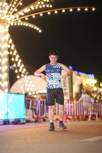 BIB: 
                            <button type="button" onclick="openModal(24582699)" class="btn btn-primary btn-sm float-right btn-popup" data-toggle="modal" data-target=".modal-high-quality">
                        <i class="fas fa-shopping-cart"></i> Add to Cart
                    </button>
                                            <button type="button" onclick="isThisMe(24582699, true)" class="btn btn-success btn-sm float-right btn-popup btn-isme hidden" data-toggle="tooltip" data-placement="bottom" title="นี่คือรูปของคุณใช่ไหม คลิกที่นี่เพื่อเอาเข้าอัลบั้ม">
                        <i class="fas fa-plus"></i> Add to album
                    </button>
                    <button type="button" onclick="isThisMe(24582699, false)" class="btn btn-warning btn-sm float-right btn-popup btn-isnotme hidden">
                        <i class="fas fa-ban"></i> Remove from album
                    </button>